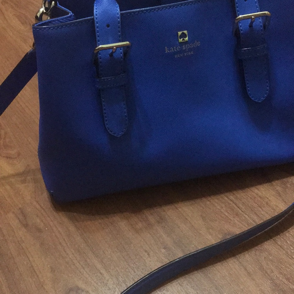 Kate Spade Purse
